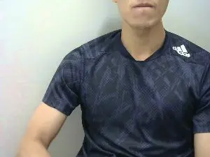 Cam4 Adult Webcam of samiWang326