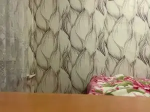Cam4 Sex Chat of KimWalking