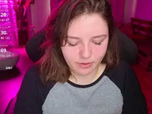 Cam4 Best Webcam of xnirvanax_fun