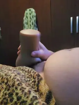 Cam4 Sex Cam of Elvinchuka