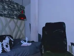 Cam4 Live Sex Cam of Juan_jsmith