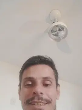 Cam4 Sex Cam of MASSAGISTA19CM4