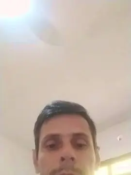 Cam4 Watch Live Sex Cams of MASSAGISTA19CM4