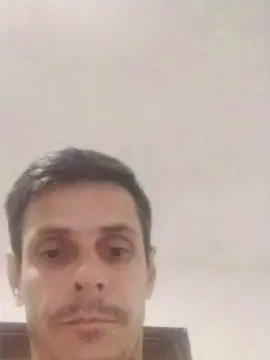 Cam4 Best live sex cam show of MASSAGISTA19CM4