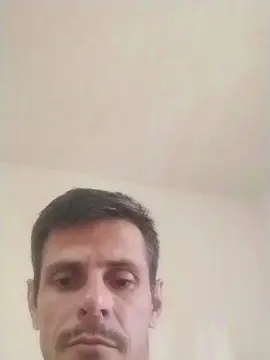 Cam4 Watch Live Sex Cams of MASSAGISTA19CM4