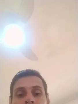 Cam4 Live Sex of MASSAGISTA19CM4