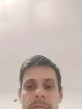 Cam4 Free Live Porn of MASSAGISTA19CM4