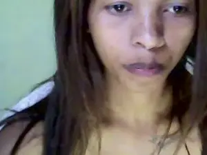 Cam4 Best live sex cam show of Muse_hotsexy