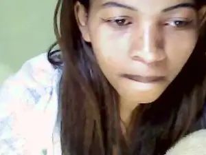 Cam4 Adult Webcam of Muse_hotsexy