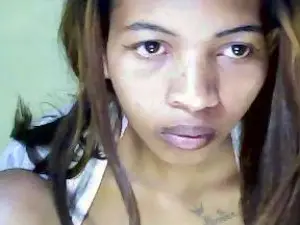 Cam4 Nude Webcam of Muse_hotsexy