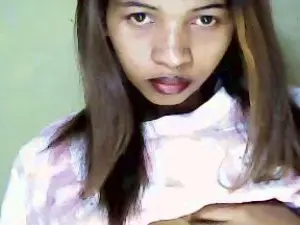 Cam4 Nude Webcam of Muse_hotsexy