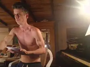 Cam4 Best live sex cam show of PianoTobe