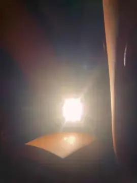 Cam4 Private Sex Chat of blackboi1991
