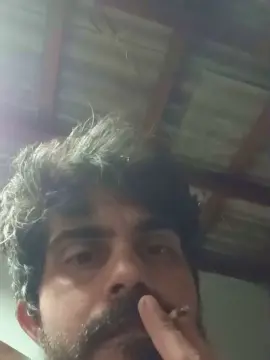 Cam4 Live Sex of gatomarinjuh