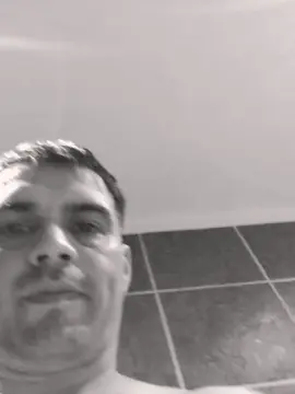 Cam4 Sex Cam of juampy25