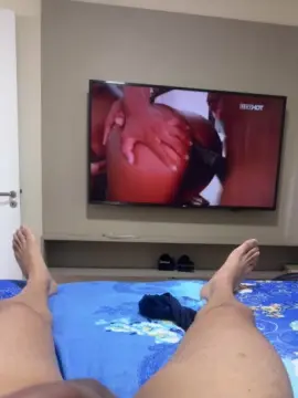 Cam4 Best live sex cam show of matheuspel1