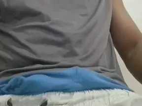 Cam4 Best live sex cam show of royblackbig
