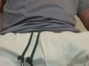 Cam4 Best Webcam of royblackbig