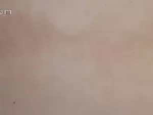 Cam4 Adult Webcam of royblackbig