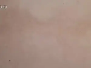 Cam4 Live Porn of royblackbig
