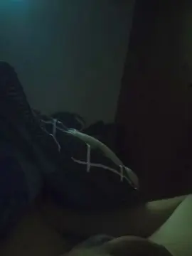 Cam4 Free Live Porn of snow1983
