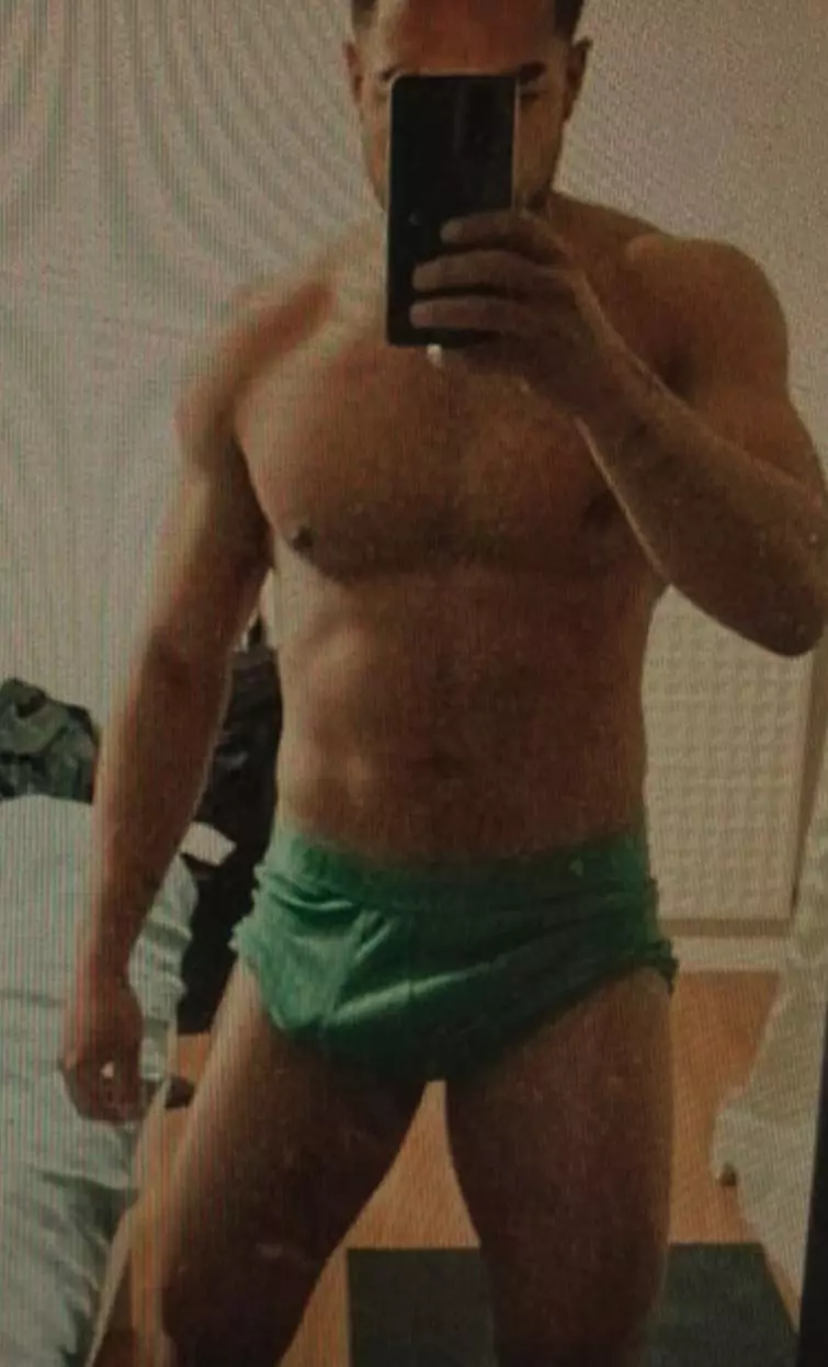 CARLITOBI74
