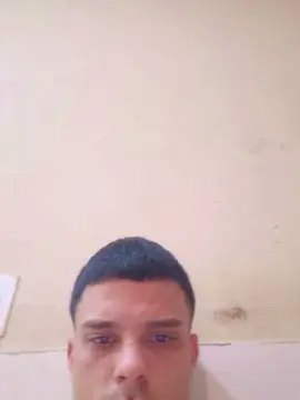 Cam4 Adult Video Chat of Carioca19