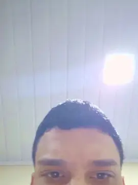 Cam4 Sex Cam of Carioca19