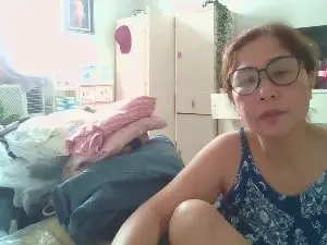Cam4 Free Porn Cam of Sweetasian74
