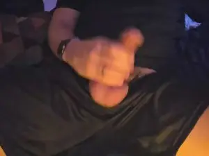 Cam4 Live Sex Cam of ZebedeuSC