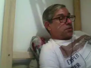 Cam4 Private Sex Chat of biscoiteiro