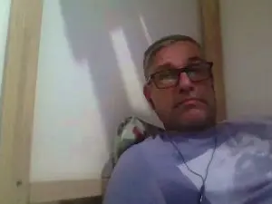 Cam4 Private Sex Chat of biscoiteiro