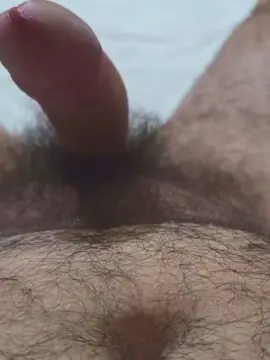 Cam4 Watch Live Sex Cams of lorcasuper_hot