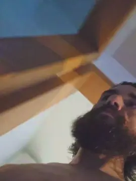 Cam4 Adult Video Chat of Beardedveteran