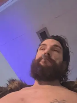 Cam4 Best Webcam of Beardedveteran