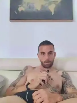 Cam4 Best live sex cam show of Neotrix33