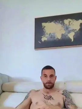 Cam4 Best Webcam of Neotrix33
