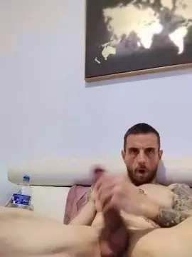 Cam4 Live Porn of Neotrix33