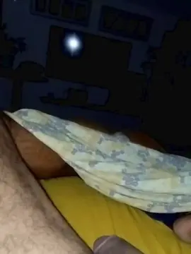 Cam4 Best live sex cam show of beaubrunenrique