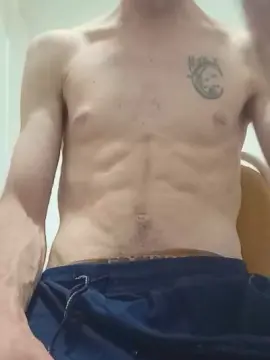 Cam4 Adult Webcam of elnio26_sexy