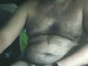 Cam4 Free Live Porn of osexzno8