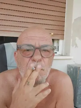 Cam4 Best live sex cam show of vecchioporco7