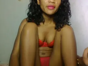Cam4 Free Live Porn of Annii_Sexyy
