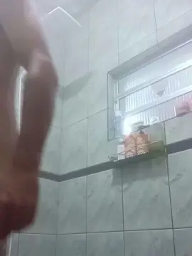 Cam4 Sex Cam of Didio20Cm