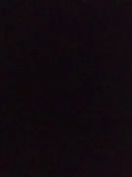 Cam4 Live Sex of Howtosee1