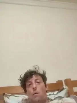 Cam4 Live Porn of MAGICDICK20