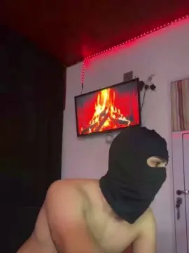 Cam4 Nude Webcam of Matiiiiikk