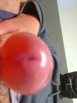 Cam4 Nude Webcam of Novinho_2002