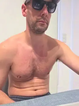 Cam4 Live Porn of RapunzelyPascal