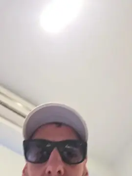 Cam4 Best live sex cam show of RapunzelyPascal